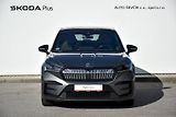 Škoda Enyaq (2023) RS 220kW 4x4 - náhled 3