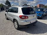 Volkswagen Tiguan 2.0TDi,SPORT,4x4,AUTOMAT - náhled 6