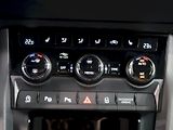 Škoda Karoq (2021) SPORTLINE 2.0TDI 110KW 4x4 DSG - náhled 33