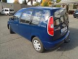 Škoda Roomster 1,4 - náhled 6