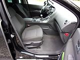 Peugeot 3008 (2009) 2.0HDi 110kW@MANUÁL@PĚKNÝ VŮZ@ - náhled 17