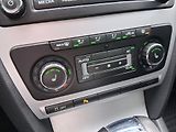 Škoda Octavia SCOUT 2.0 TDI 4x4 103 kW - náhled 13