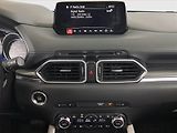 Mazda CX-5 (2018) 2.5 Skyactiv-G - náhled 12