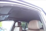 BMW X5 40d 225KW,xDRIVE,PANORAMA. - náhled 47