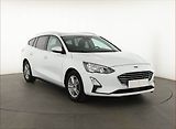 Ford Focus (2019) 1.0 EcoBoost, Tempomat - náhled 1