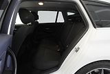 BMW Řada 3 320d 140kW ADVANTAGE AUTOMAT - náhled 23
