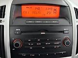 Kia Ceed (2009) 1.6 CVVT, nová STK, zamluveno - náhled 13