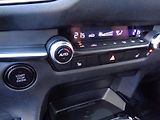 Mazda CX-30 (2026) 2,5 140 PS, AT, Nagisa, AKCE! - náhled 17