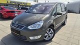 Ford Galaxy  1.6i Turbo - Titanium 7míst - náhled 1