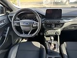 Ford Focus (2018) 2.0TDCi 110KW 1.Majitel ST  - náhled 17