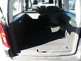 Citroën Berlingo (2026) XL PLUS PROFI Petrol 110k MAN - náhled 10