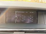 BMW X3 xDrive 20D M-Paket - náhled 32