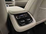 Volvo XC90 (2026) T8 AWD Plug-in BRIGHT PLUS 7m - náhled 73