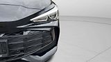 MG MG3 ICE EXCITE 1.5L (85kW/116k) MT - náhled 30