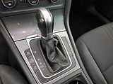 Volkswagen Golf (2015) Alltrack 2.0 TDI Alltrack - náhled 19
