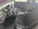 Renault Mégane (2020) 1.4 84KW ČR 1.MAJITEL - náhled 13