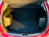 Mazda CX-5 2.0i 1.MAJITEL SERVISKA TAŽNÉ - náhled 21