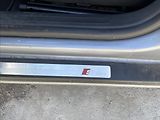 Audi A3 2,0 TDi 103kW*S-line*servis - náhled 10
