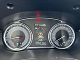 Suzuki Vitara 1,4 BoosterJet  Premium Hybrid - náhled 19