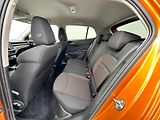 Škoda Fabia (2025) 1.0 TSI 85kW MP6 Top Selection - náhled 30