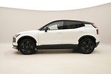 Volvo EX30 (2026) CROSS COUNTRY P5 LONG R. PLUS - náhled 9