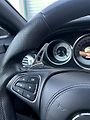 Mercedes-Benz CLS (2016) 350D 3.0 V6 190KW AMGLINE C218 - náhled 24