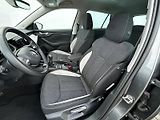 Škoda Kamiq (2024) 1.0 TSI 85kW MP6 Top Selection - náhled 25