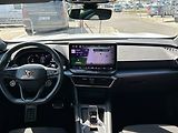 Cupra Formentor (2024) 1.5 eTSI 7DSG REZERVACE - náhled 4