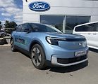 Ford Explorer Premium, SUV, 77 kWh prodlouže - náhled 1