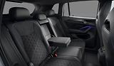 Volkswagen Tiguan R-Line People 2,0 TDI 110 kW - náhled 9