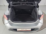 Toyota Corolla (2019) Hatchback 1.2TURBO 116k GR-SPO - náhled 29