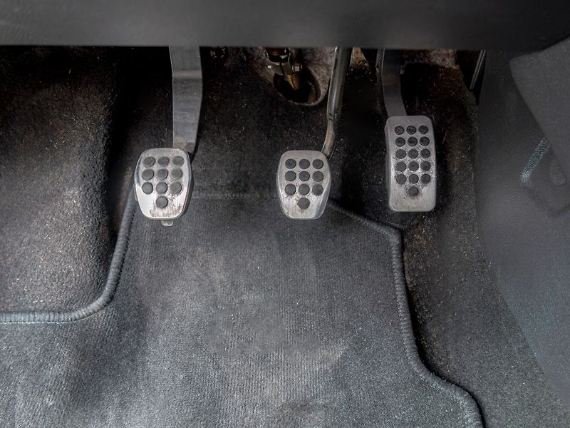 Ford Focus (2012) 1.0T 92KW ST – ROZVODY - fotka 26 z 42