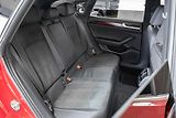 Volkswagen Arteon Shooting Brake TSI 206kW 4x4*R-LINE*TAŽNÉ*ČR1 - náhled 13