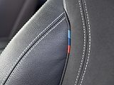 BMW X5 xDrive30d (F15) M Sport Paket - náhled 17