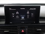 Audi A6 (2014) 3.0 TDI, 4X4, Automat, Navi - náhled 16