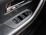 Mazda CX-60 (2022) e-Skyactiv PHEV 2.5 - náhled 20