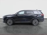 Chery Tiggo 8 (2026) 1.5T PHEV, UNIQUE - náhled 2