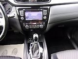 Nissan X-Trail (2020) 1.3DIG-T 117kW DCT CONECTA CZ - náhled 12