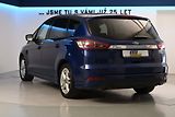 Ford S-MAX (2017) 2.0 BUSINESS Navi 8 Kol POWERS - náhled 7