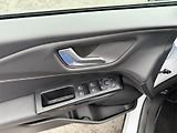 Ford Puma (2026) Titanium, 5dveřová, 1.0 EcoBoo - náhled 16