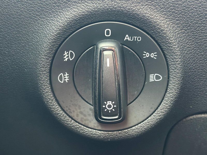 Škoda Kodiaq (2020) 2.0 TDI / 110kW / 4x4 / SPORTL - fotka 20 z 35