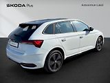 Škoda Scala (2025) Monte Carlo 1.0 TSI 85 kW - náhled 1