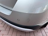 Škoda Fabia (2016) 1.2TSi Scout Digi Klima - náhled 37