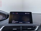 Peugeot 3008 (2019) 1.5 HDI, Allure, AT, LED - náhled 17