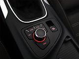 Opel Insignia (2011) OPC Line 2.0 Turbo, 4X4 - náhled 14