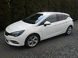 Opel Astra 1.2,KAMERA,NAVI,62TKm!! - náhled 35