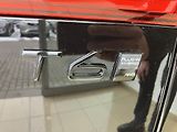 Volvo XC60 T6 AWD Black Edition Plus AT8 - náhled 9