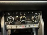 Škoda Kodiaq 2.0 TDI 147 kW L&K 4x4 DSG - náhled 11