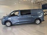 Ford Transit Custom (2026) 2,5 Kombi Van TREND 320 L2 eCV - náhled 6