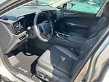 Lexus NX 350h 2.5   Luxury Panoramic - náhled 9